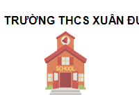 TRUNG TÂM Trường THCS Xuân Đường